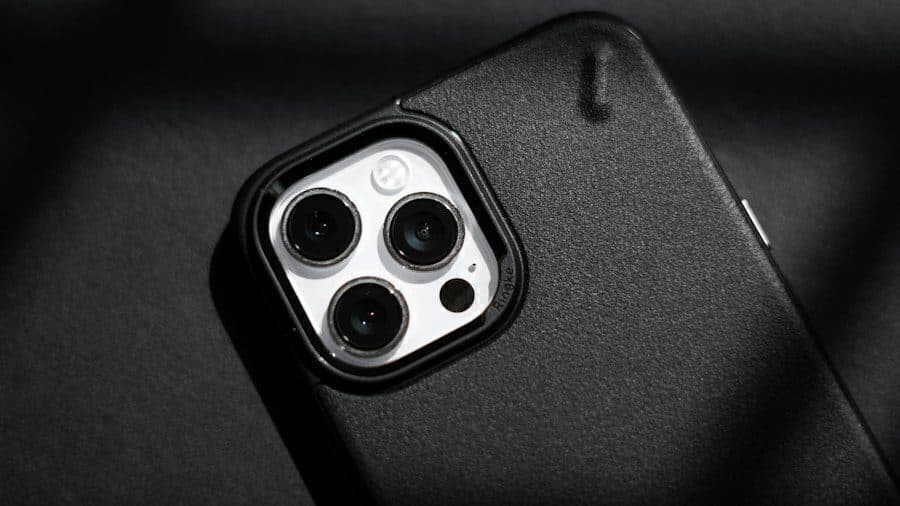 Película Vidro 3D Full Cover